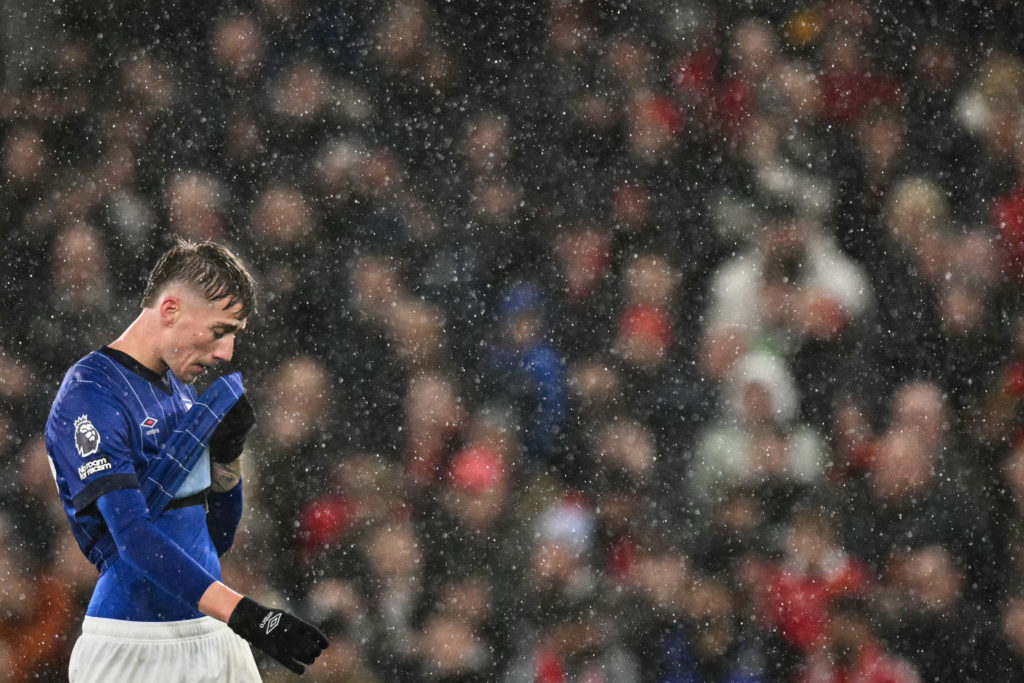 FBL-ENG-PR-MAN UTD-IPSWICH