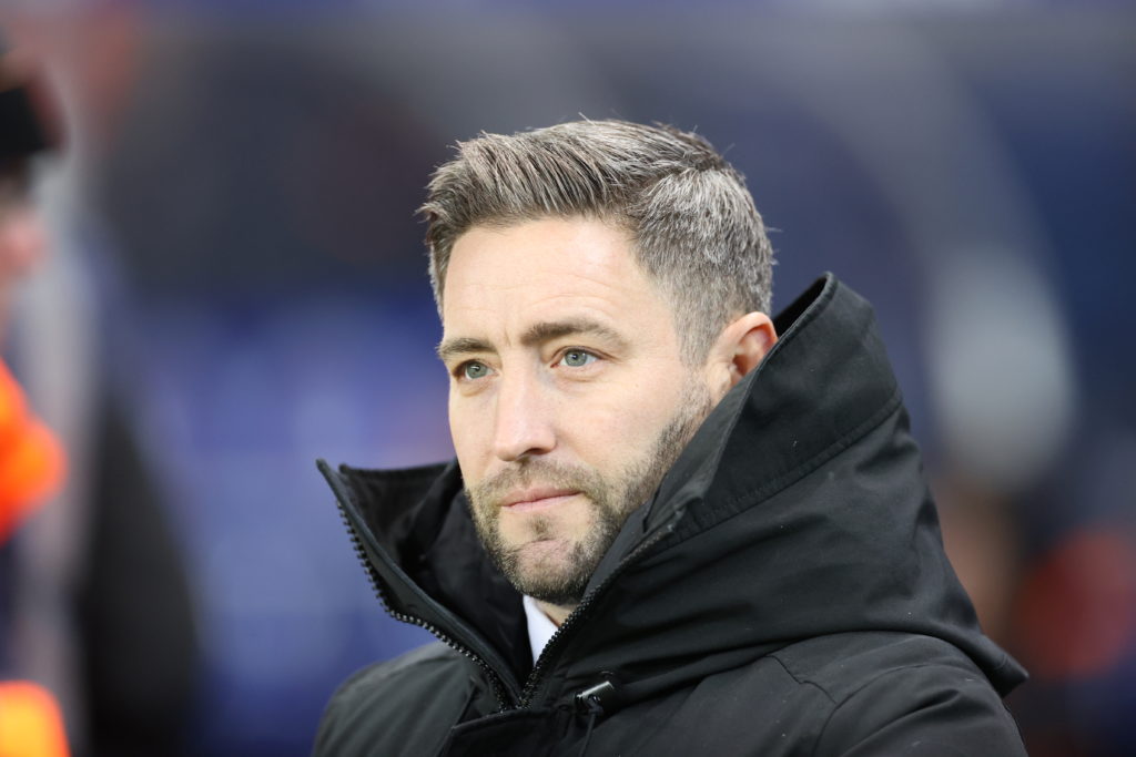 Rangers FC v Hibernian FC - Cinch Scottish Premiership