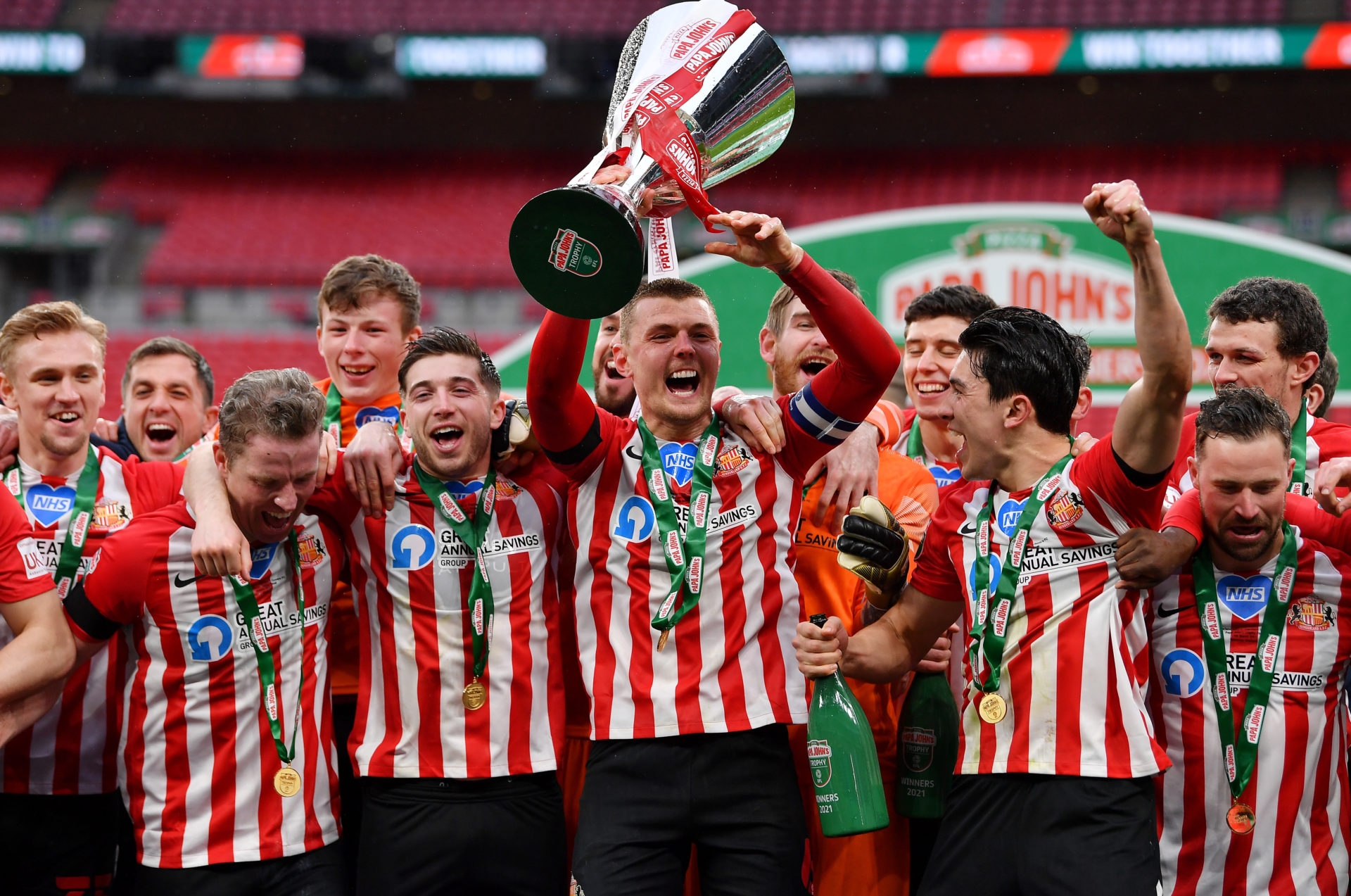 four-years-after-wembley-victory-where-sunderland-s-victorious-papa
