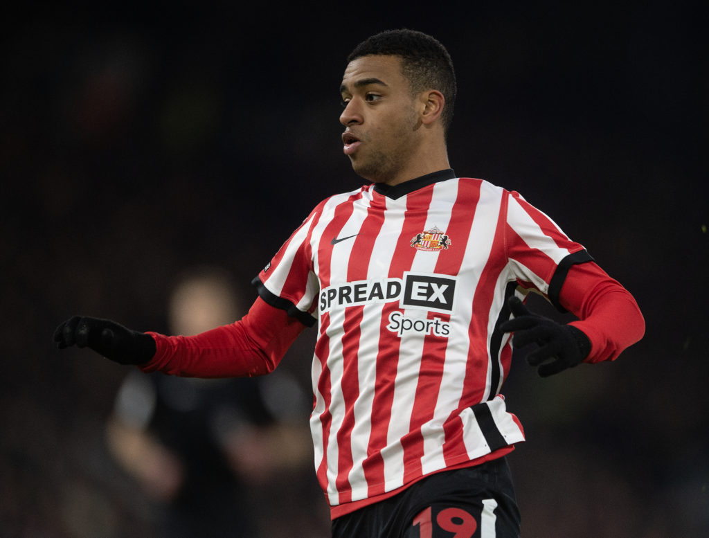 Fulham v Sunderland: Emirates FA Cup Fourth Round