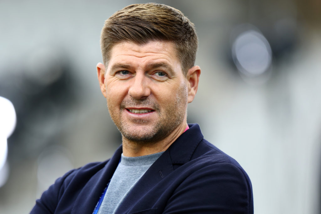 Manchester City FC Training Session And Press Conference - UEFA Champions League Final 2022/23