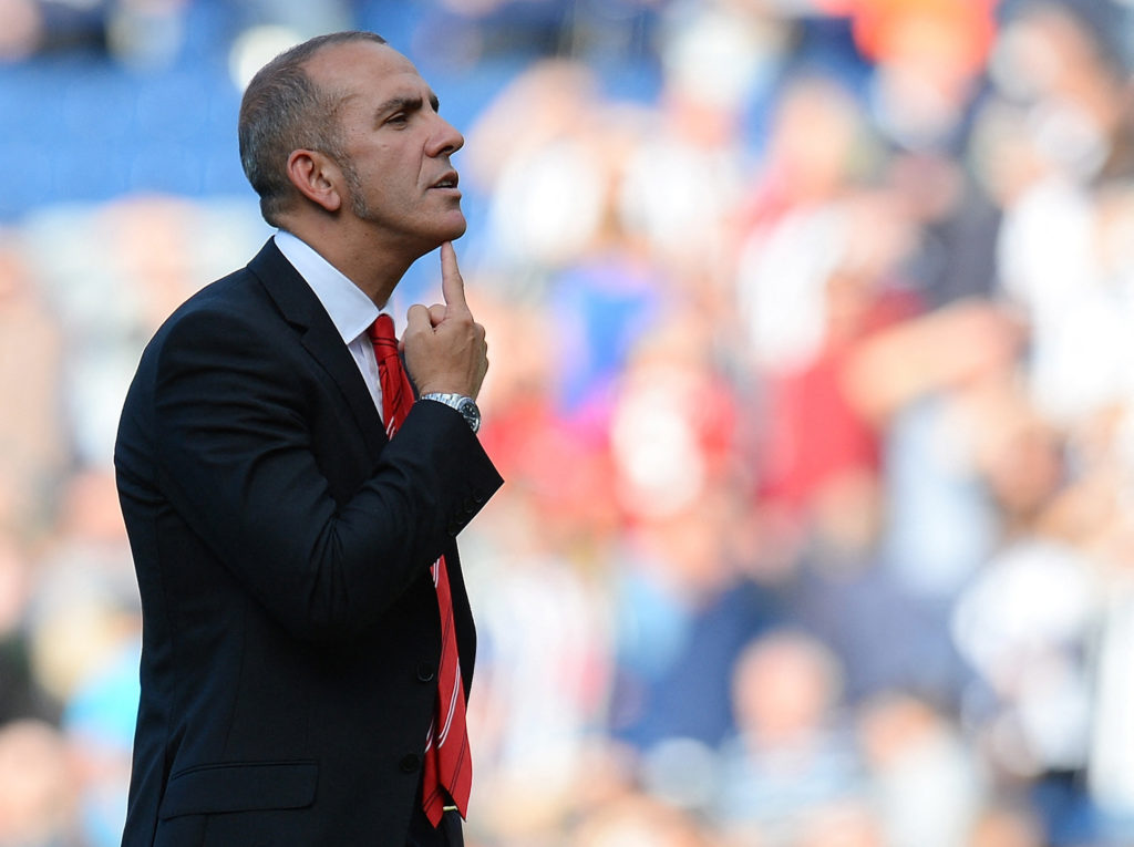 FBL-ENG-PR-WEST BROM-SUNDERLAND