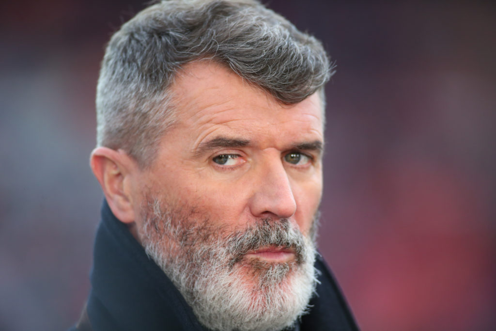 Sunderland v Newcastle United - Emirates FA Cup Third Round