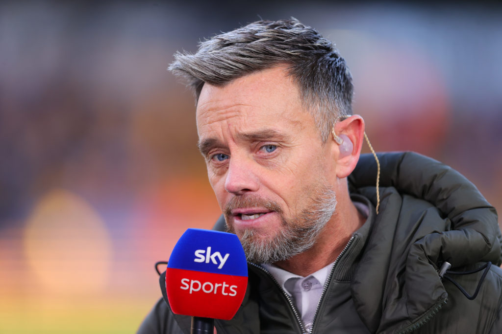 Wolverhampton Wanderers FC v Arsenal FC - Premier League