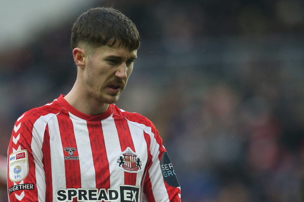 Sunderland AFC v Watford FC - Sky Bet Championship