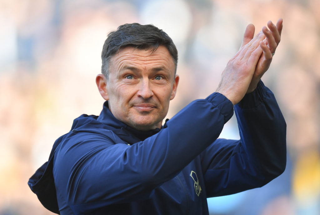 Preston North End v Burnley - Emirates FA Cup Fifth Round