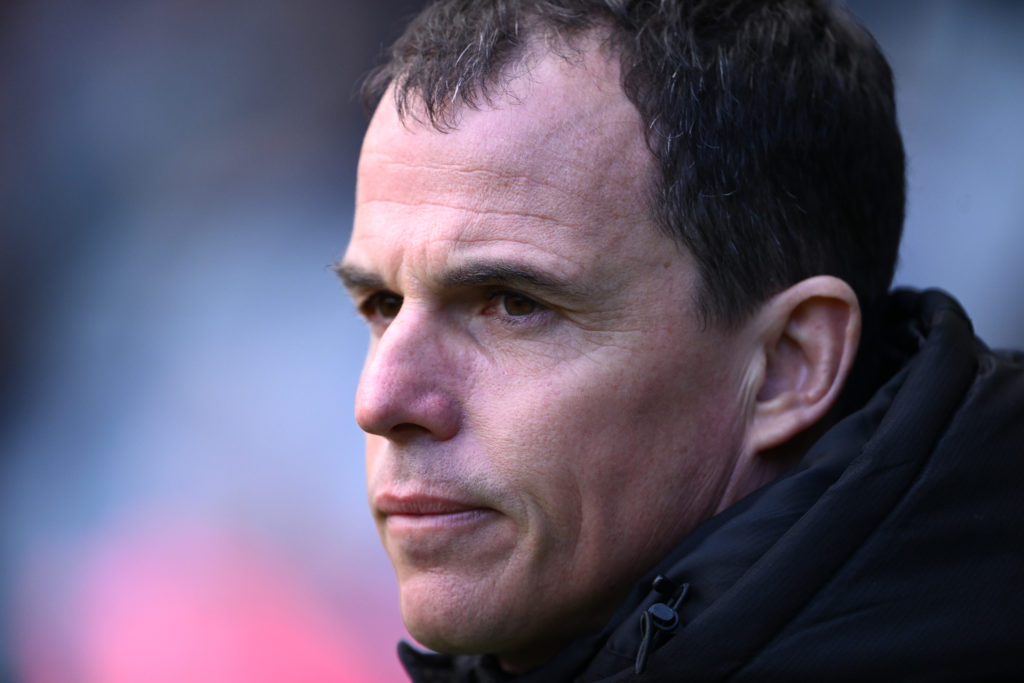 Coventry City FC v Sunderland AFC - Sky Bet Championship