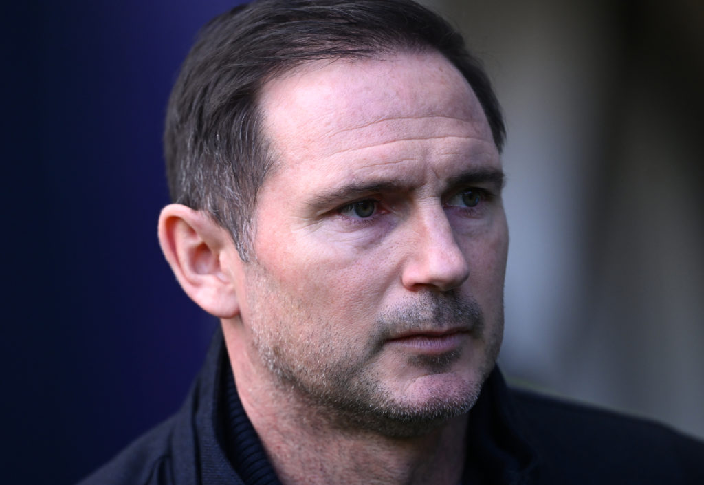 Coventry City FC v Sunderland AFC - Sky Bet Championship