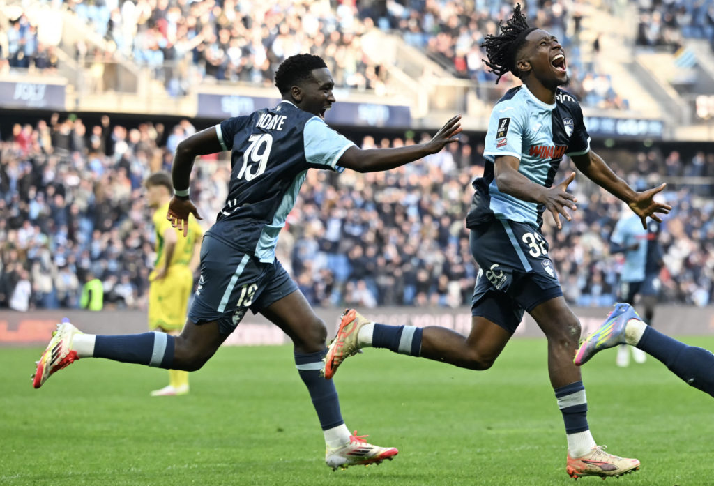TOPSHOT-FBL-FRA-LIGUE1-LE HAVRE-NANTES