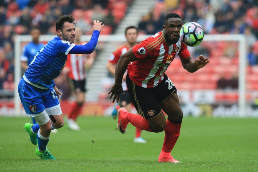 FBL-ENG-PR-SUNDERLAND-BOURNEMOUTH