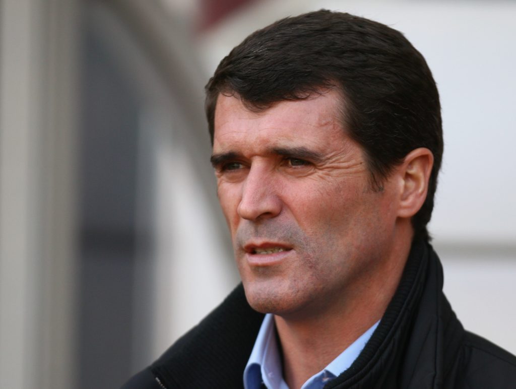 Sunderland v Blackburn Rovers