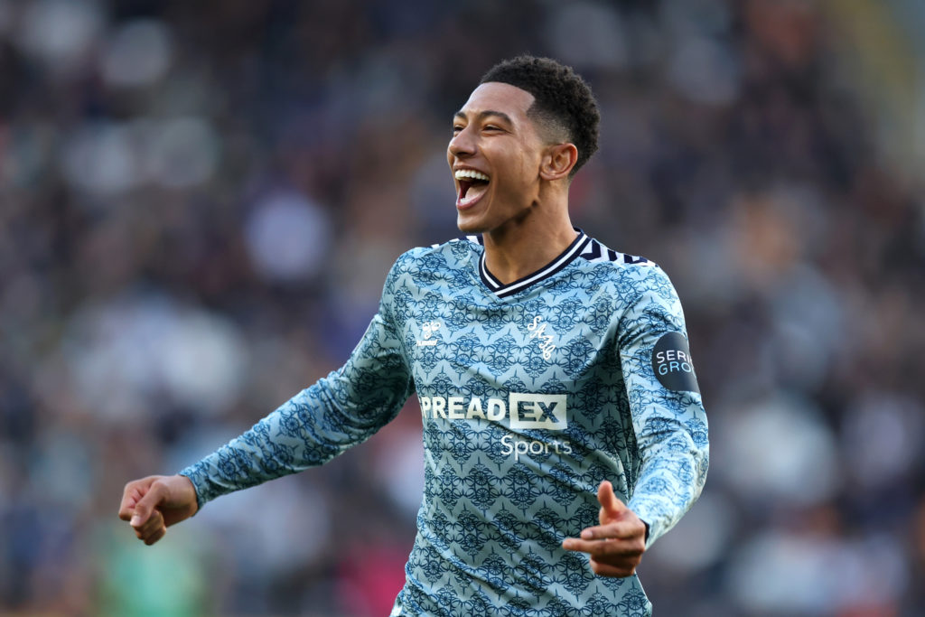 Hull City AFC v Sunderland AFC - Sky Bet Championship