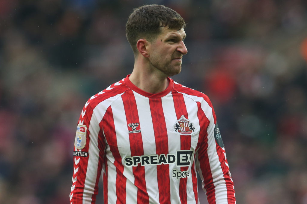 Sunderland AFC v Watford FC - Sky Bet Championship