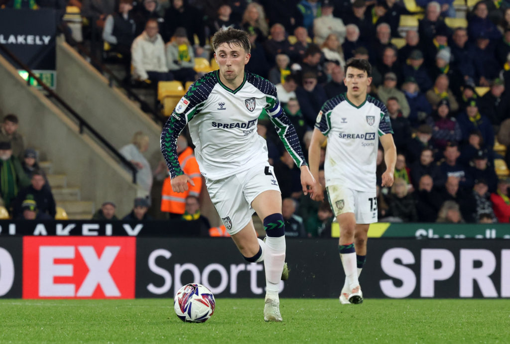 Norwich City FC v Sunderland AFC - Sky Bet Championship