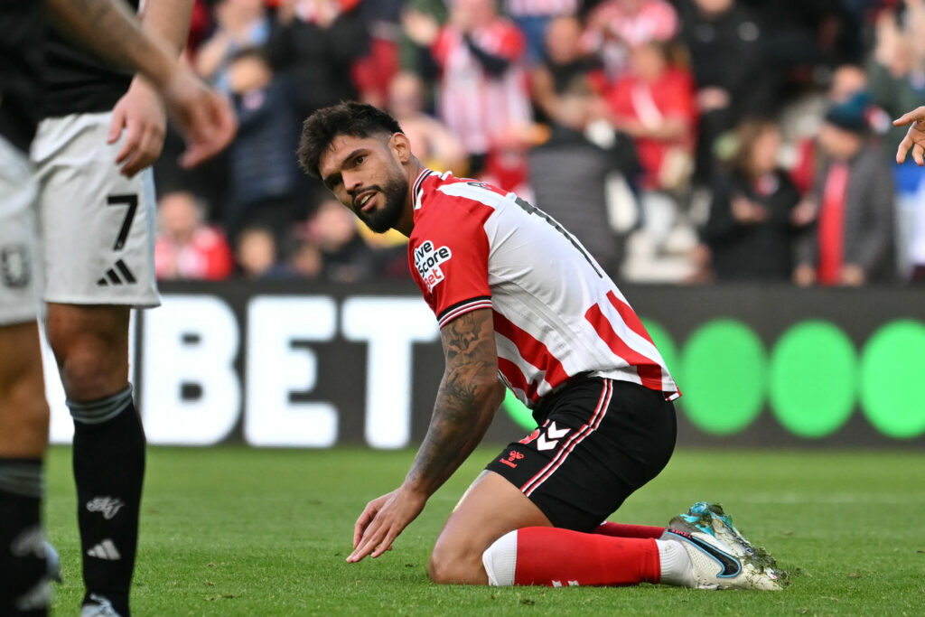 FBL-ENG-PR-SUNDERLAND-ASTON VILLA